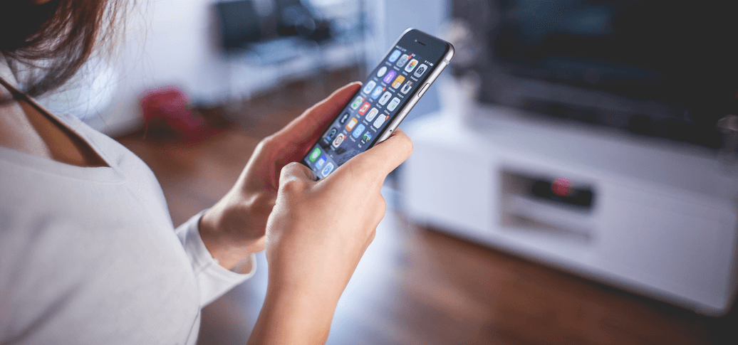 Reputation Management Best Practices