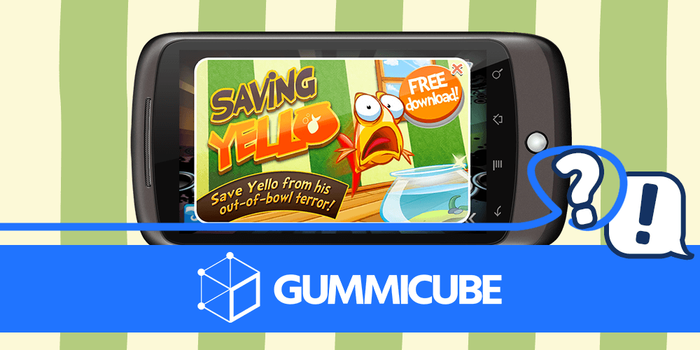 How to Create Playable Ads: The Top 5 Best Practices