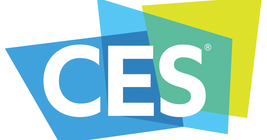 What to Expect for Mobile at CES 2017
