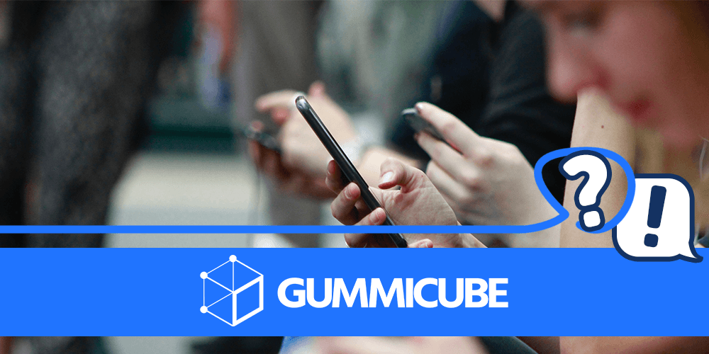 Pre-Order Apps: What’s the Benefit for Developers?