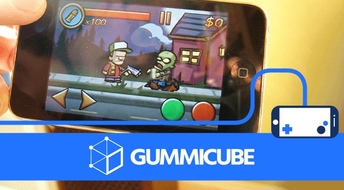 Mobile Games Make Apple a Top Gaming Company: Why ASO Matters