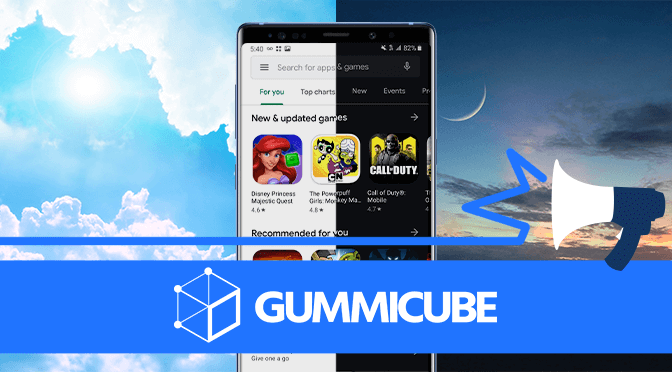 Upcoming Google Play Store Changes in Version 17.0.11