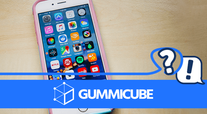 How to Optimize App Store Keywords