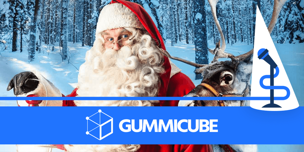 Portable North Pole App Store Spotlight