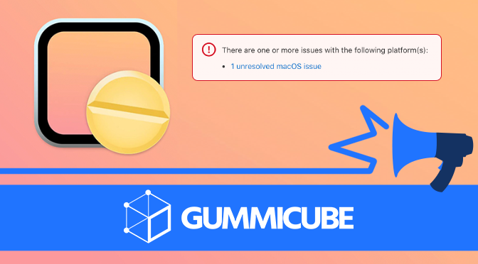 App Store Review Guidelines: Amphetamine App