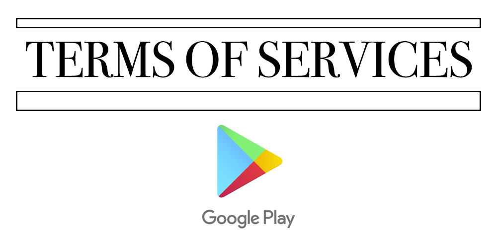 How to Avoid Being Rejected from The Google Play Store