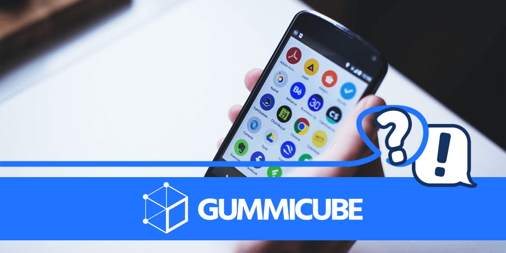 Understanding the Lifetime Value of Users