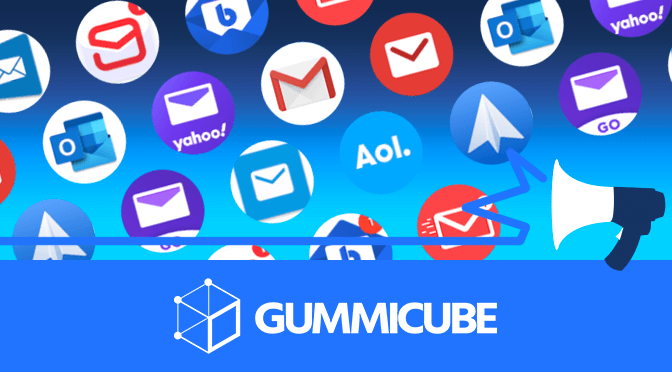 iOS 14 Requirements for Third-Party Browsers and Email App Developers