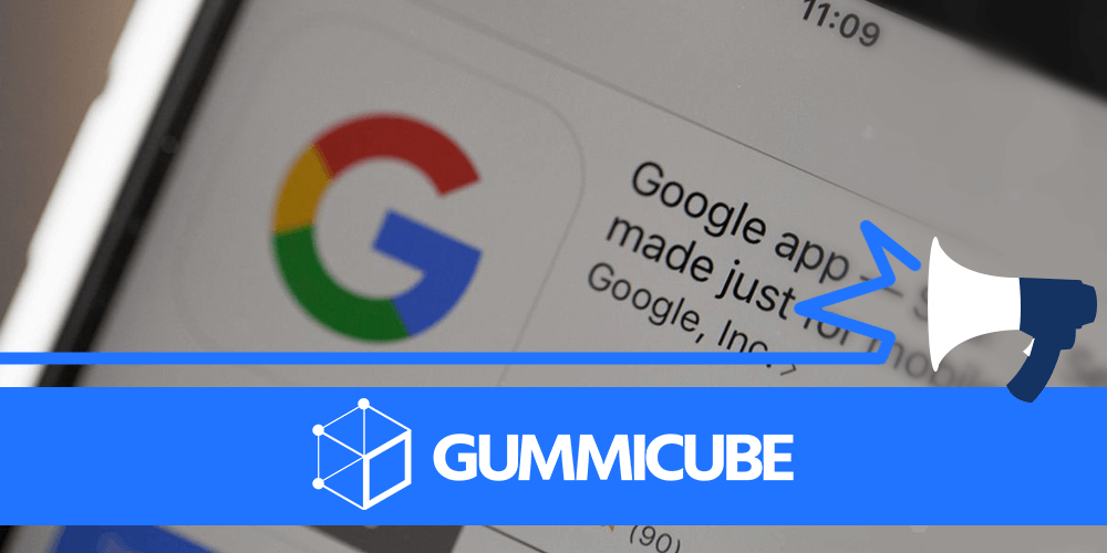 Google Play Launches Early Access for Apps