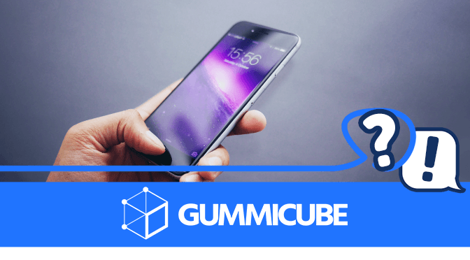 Apple Restricts Screen Time & Parental Control Apps: How ASO Can Help