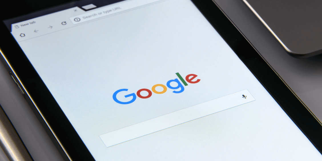 Google Makes Major Updates to AdMob & UAC