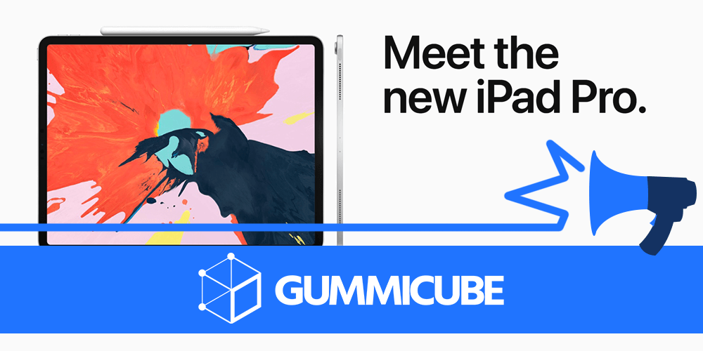 New iPad Pro: What You Need to Know for Your ASO Strategy