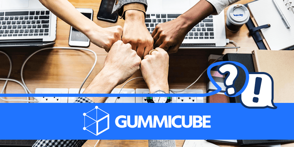 Why Small Businesses Need Mobile Apps