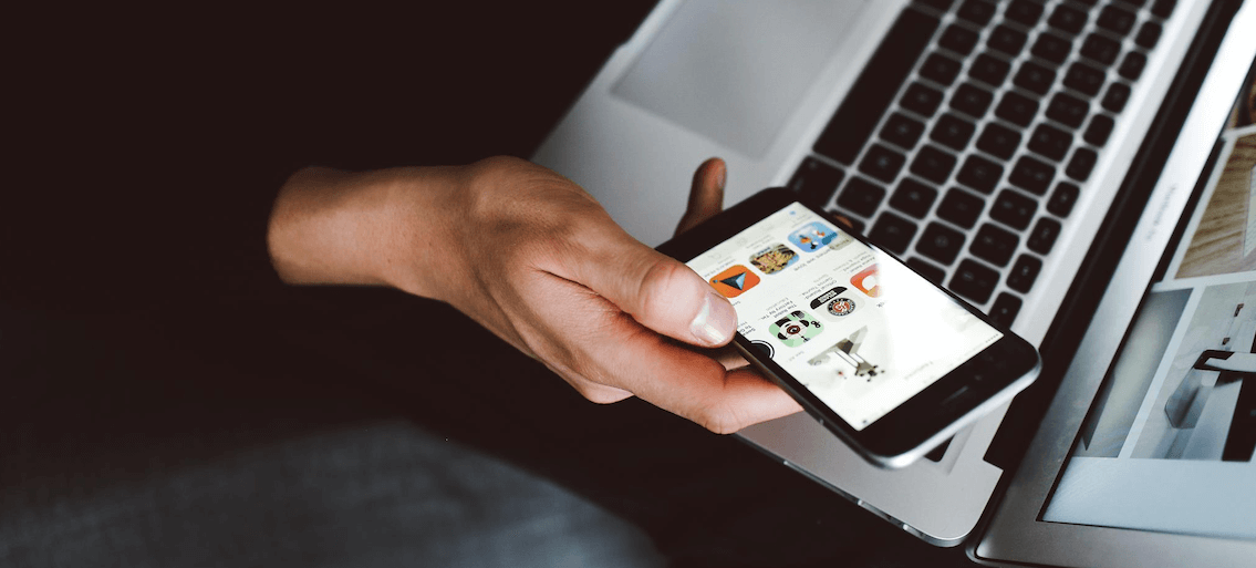 5 Ways to Improve Your App Preview Video for iOS 11