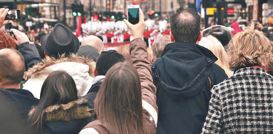 App Localization: Why Your Mobile Marketing Strategy Needs Global ASO