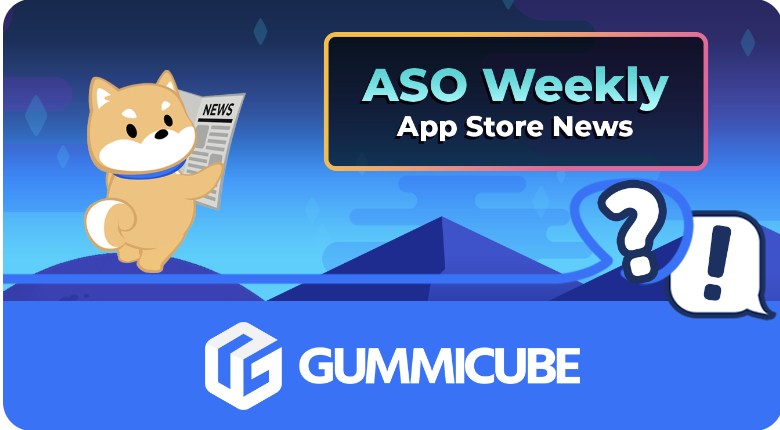 Google Play & DMA - New Developer Fees