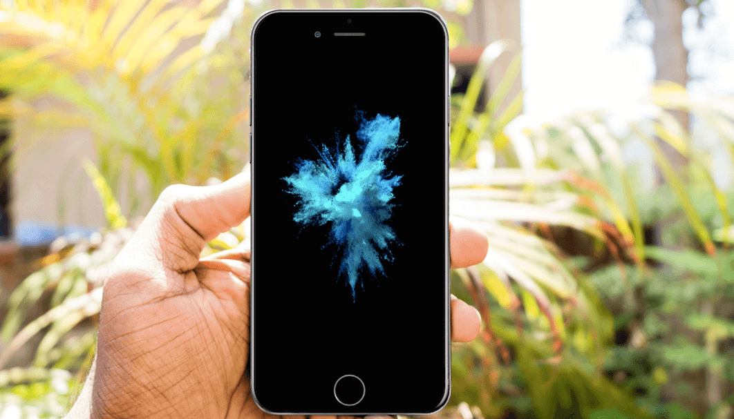 ASO Best Practices: Tips for Screenshots