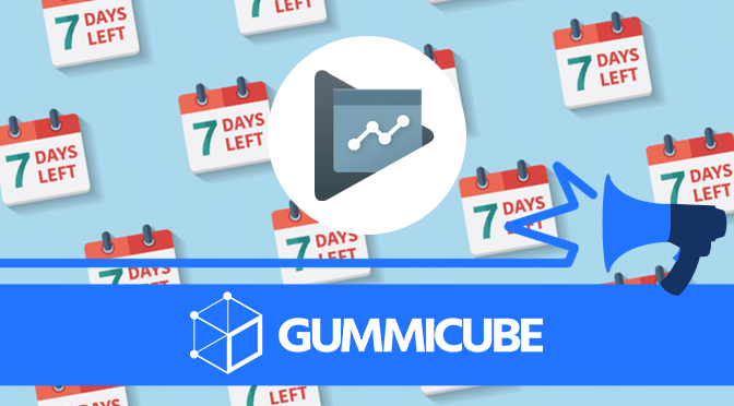 Google Play Review Process: How Long Will You Wait?