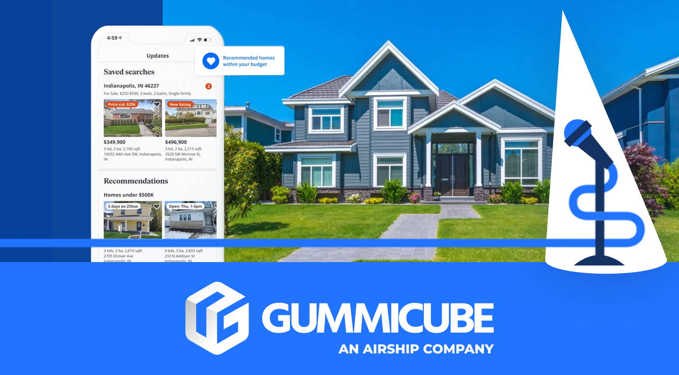 Analyzing Zillow's App Store Optimization: How It Stacks Up in the Real Estate Market