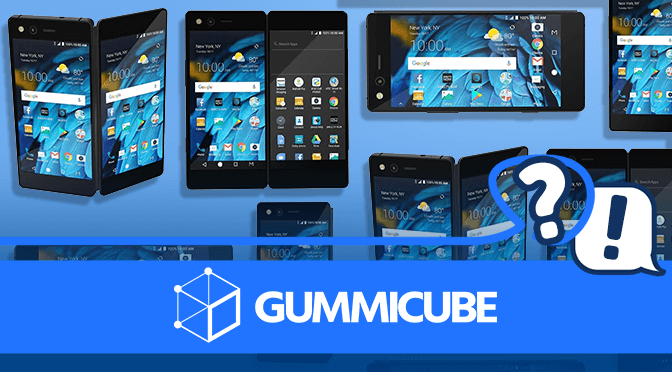 Foldable Phones and App Store Optimization