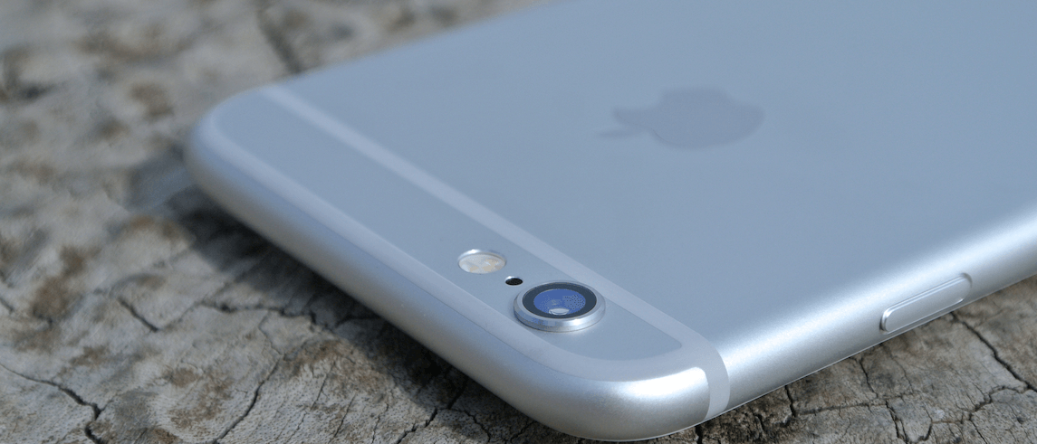 Portrait v Landscape: ASO Best Practices to Make or Break Your Creatives