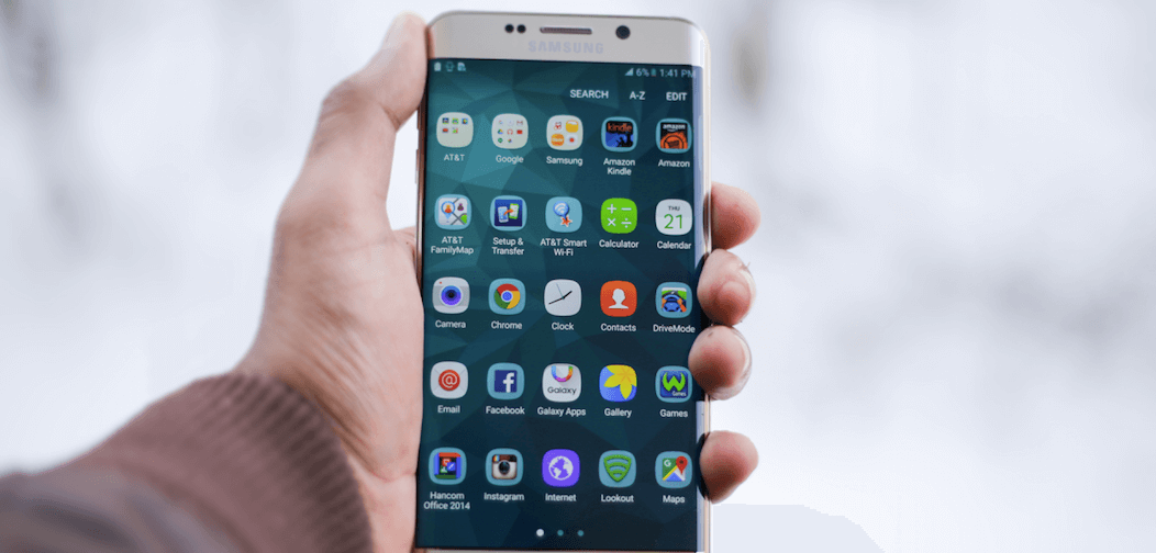 Google Play Descriptions - ASO Tips