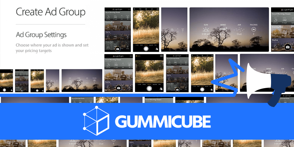 Apple Search Ads: How & Where to Start