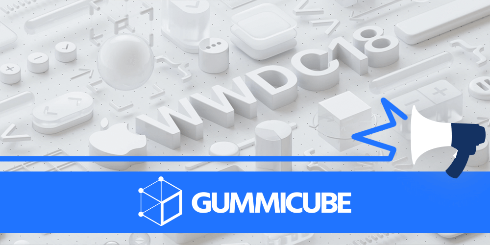 What to Expect at WWDC 2018