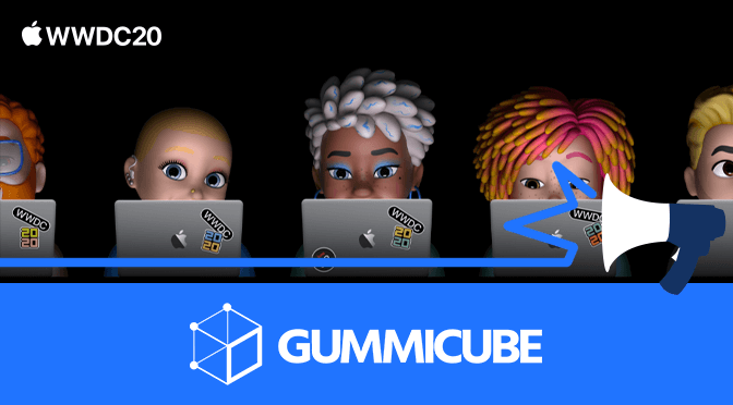 WWDC 2020: What to Expect