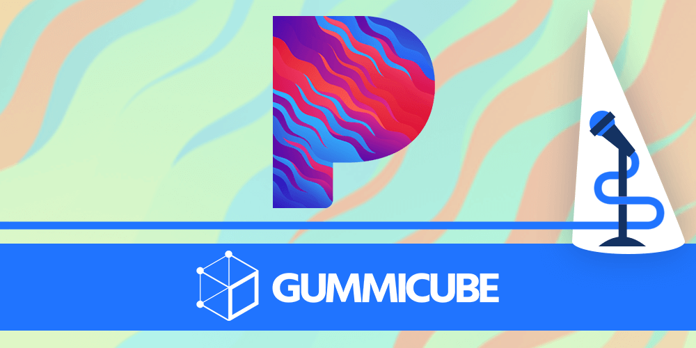 Pandora Music App Store Spotlight