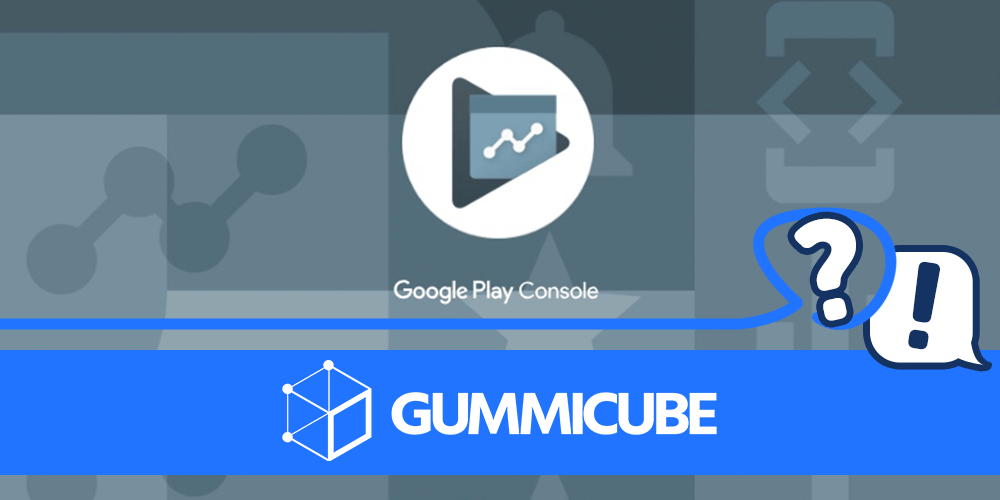 Google Play Developer Console Shows New Organic Traffic Info