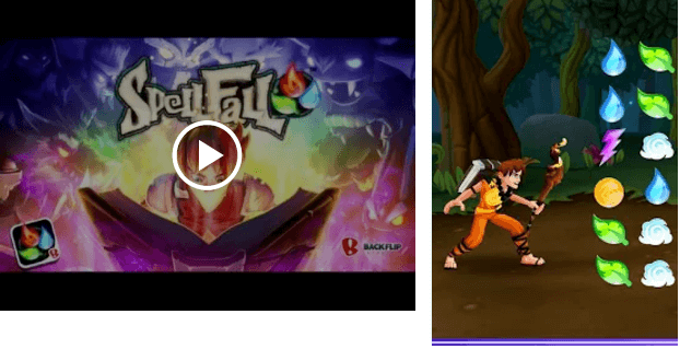 Screen Shot 2017-04-18 at 3.02.48 PM