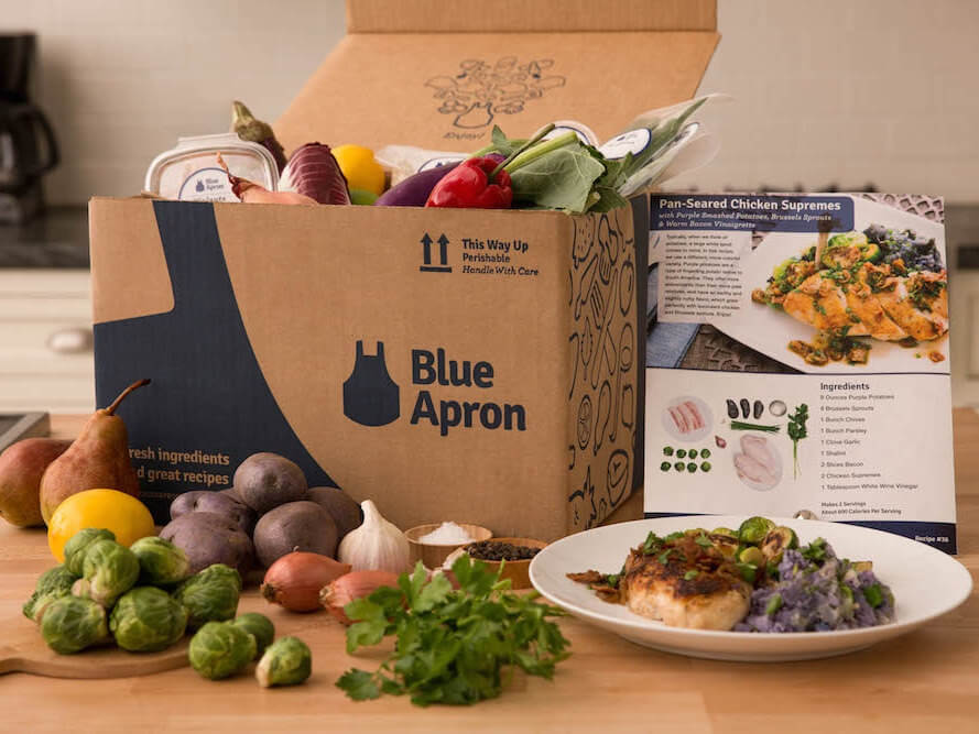 blueapron