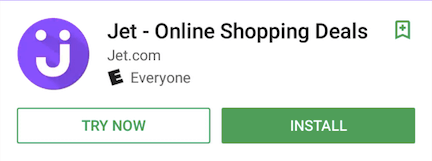 Screen Shot 2017-12-20 at 5.21.53 PM