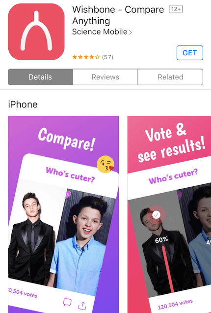 Screen Shot 2017-07-20 at 2.36.37 PM