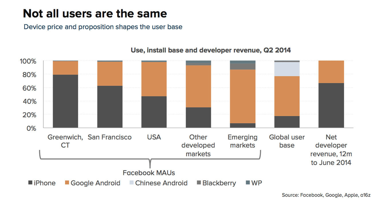 Screen Shot 2015-05-18 at 12.32.56 PM