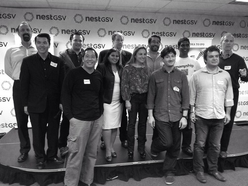 tumblr_inline_n1fsl27qBC1s4bz4a