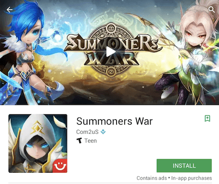 Screen Shot 2017-04-20 at 3.44.49 PM