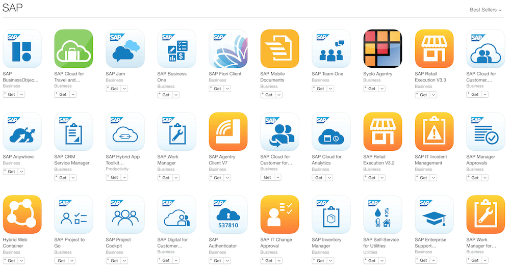 enterprise-mobile-apps-SAP