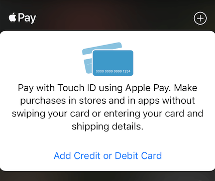 Screen Shot 2017-05-16 at 2.29.29 PM