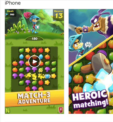 Screen Shot 2017-04-18 at 2.44.37 PM