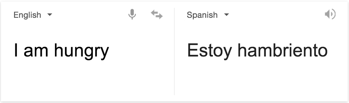 Screen Shot 2015-03-05 at 10.25.34 PM