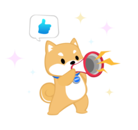 testimonials cinnamon hero