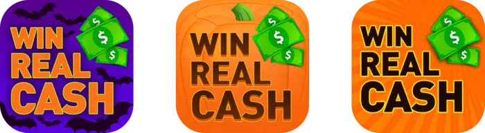 matchtowin bottom icons