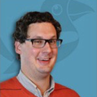 BRANNEN HUSKE BRANNEN HUSKE