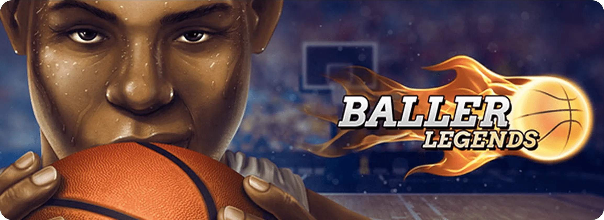 baller graphic baller graphic