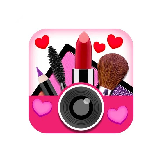YOUCAM MAKEUP