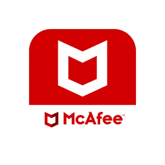 MCAFEE MOBILE Security