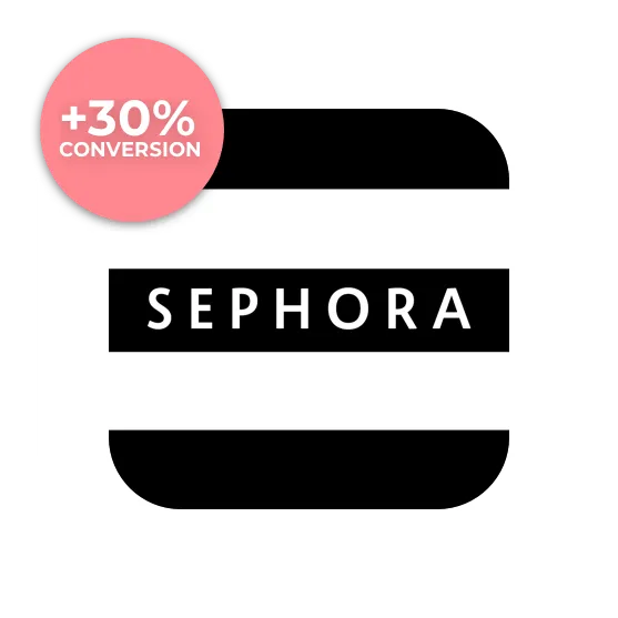 Sephora