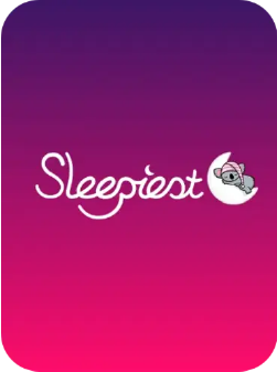 SLEEPIEST